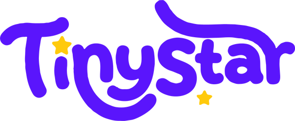 TinyStar